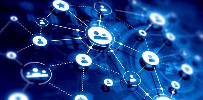 信任在客戶選擇網絡公司的時候起到了什么作用呢