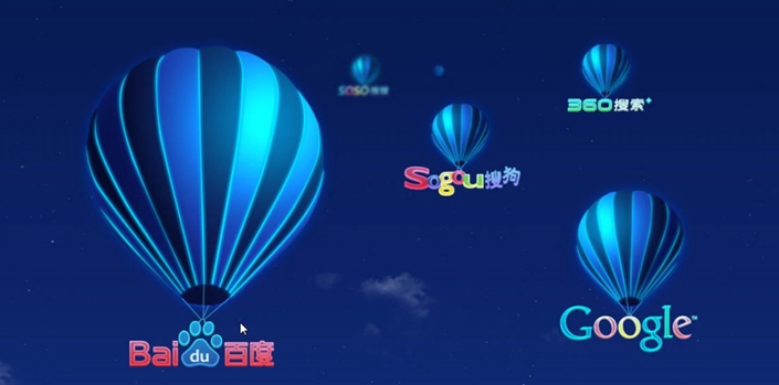 靜態(tài)網(wǎng)站與動(dòng)態(tài)網(wǎng)站有哪些區(qū)別