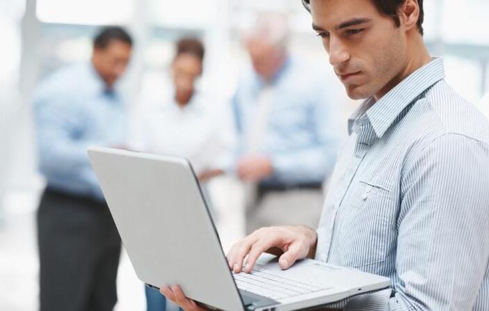 seo優化過程中需了解哪些基礎細節