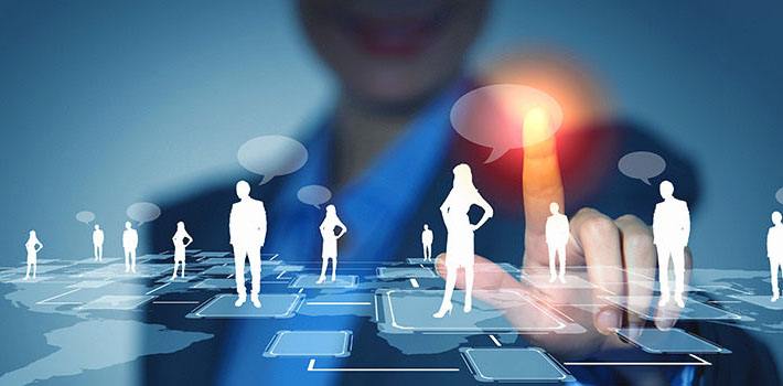 網站優化中如何快速提高網站權重方法？