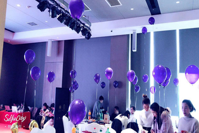 會場01.jpg 會場01.jpg