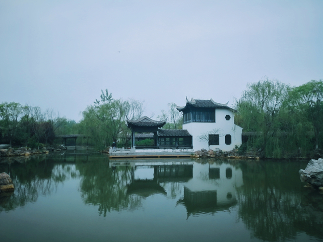 微信圖片_20200420141436.jpg 微信圖片_20200420141436.jpg