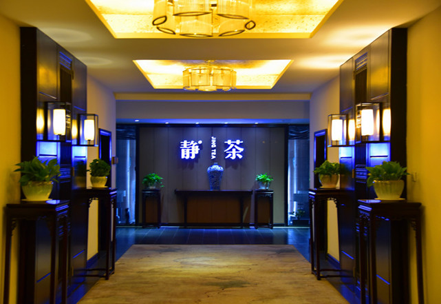 dd367ab4a8fa4552bb38c5bbbcb8e3c8.jpg dd367ab4a8fa4552bb38c5bbbcb8e3c8.jpg