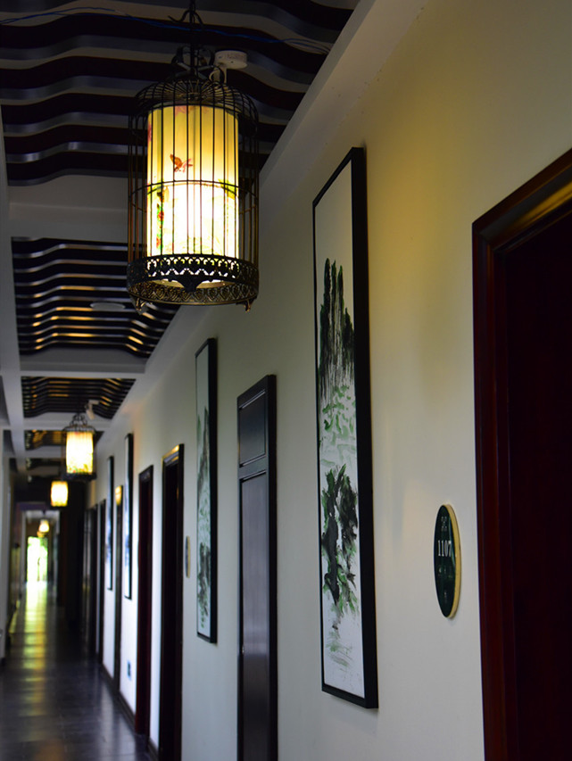 88ee4cf0c77a40a7ae5c76fbc8bdb203.jpg 88ee4cf0c77a40a7ae5c76fbc8bdb203.jpg