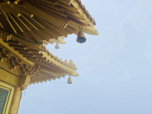 微信圖片_20210427110236.jpg 微信圖片_20210427110236.jpg