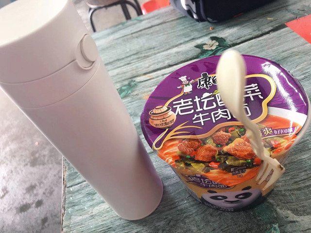 微信圖片_20210427110059.jpg 微信圖片_20210427110059.jpg