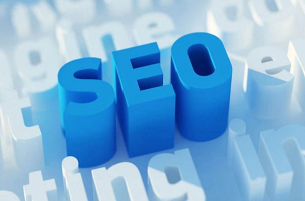 鄭州網站優化搜索引擎越來越重視網站內容?